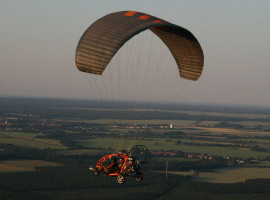 assets/images/activities/30-min-trike-rundflug-taucha/1280_0001_IMG_576124-270x200x90.jpg
