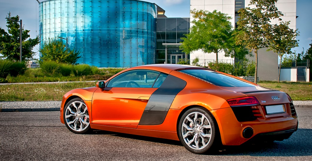 Audi Tt Ausleihen audi r8 mieten frankfurt automobil bau auto systeme Audi Tt Ausleihen audi r8 mieten frankfurt automobil bau auto systeme
