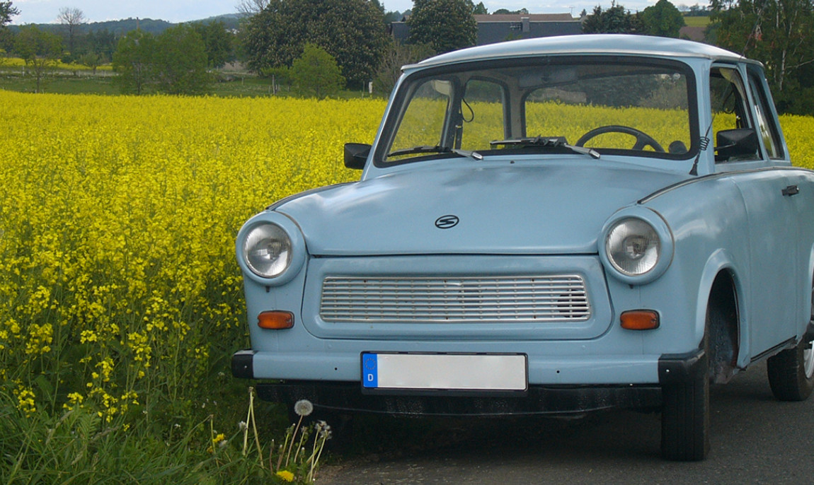 assets/images/activities/4-std-trabant-fahren-in-pirna-raum-dresden-in-sachsen/1280_0003_Trabbi%20086-1150x686x90.jpg