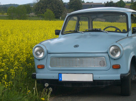 assets/images/activities/4-std-trabant-fahren-in-pirna-raum-dresden-in-sachsen/1280_0003_Trabbi%20086-270x200x90.jpg