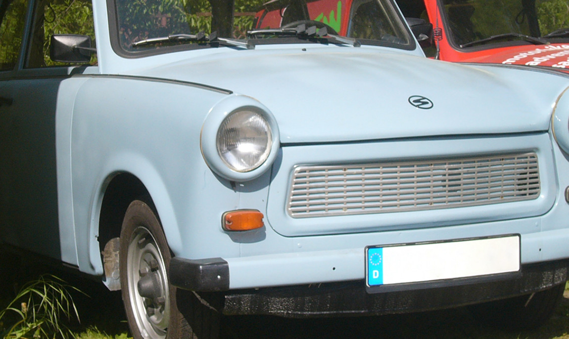 assets/images/activities/4-std-trabant-fahren-in-pirna-raum-dresden-in-sachsen/1280_0004_Trabbi%20082-1150x686x90.jpg
