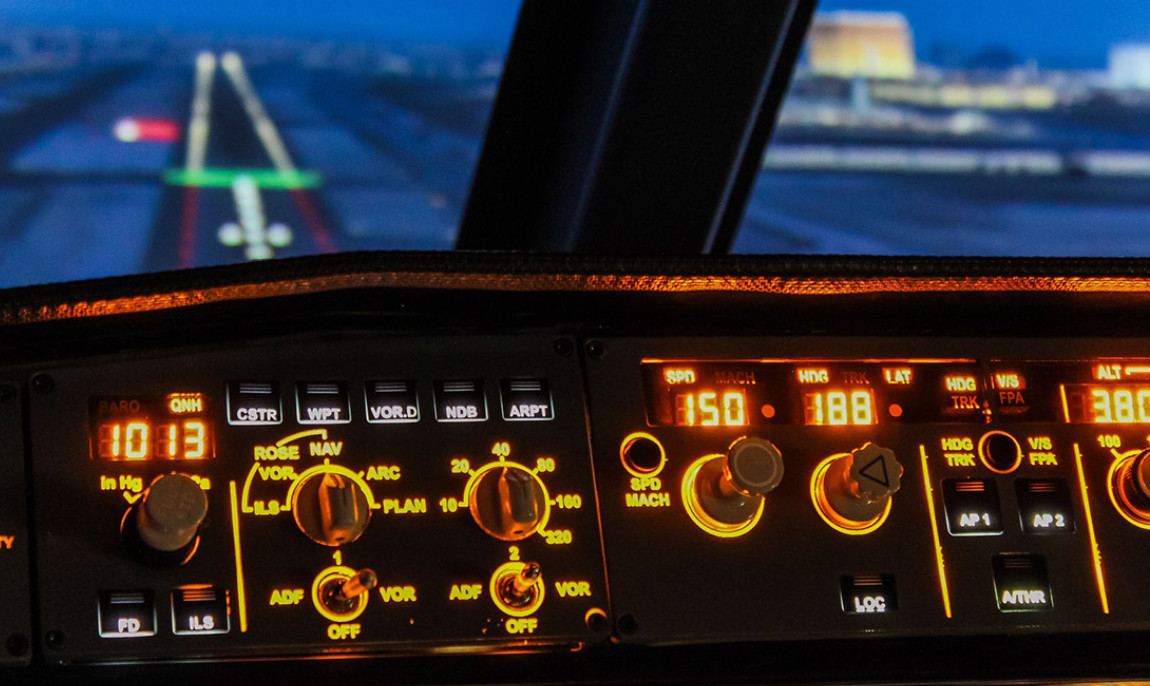 assets/images/activities/45-min-flugsimulator-virtual-reality-am-flughafen-frankfurt-hessen/1280_0003_SIM%2012-1150x686x90.jpg