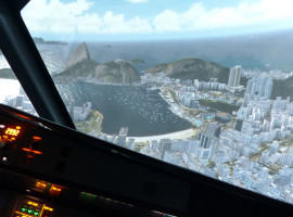 assets/images/activities/45-min-flugsimulator-virtual-reality-am-flughafen-frankfurt-hessen/1280_0010_SIM%2004-270x200x90.jpg