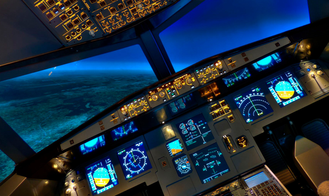 assets/images/activities/45-min-flugsimulator-virtual-reality-am-flughafen-frankfurt-hessen/1280_0014_SIM%2000-1150x686x90.jpg