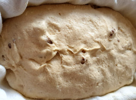 assets/images/activities/5-std-sauerteig-kochkurs-in-berlinwedding/pas-bro-4-270x200x90.jpg