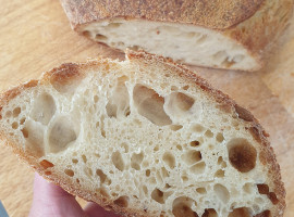 assets/images/activities/5-std-sauerteig-kochkurs-in-berlinwedding/pas-bro-7-270x200x90.jpg