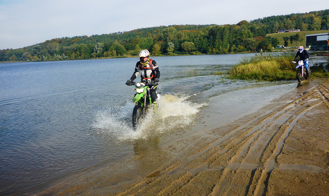 assets/images/activities/5-tage-endurotour-durch-pommern-ab-polanow-polen/endu-pomm-5-1150x686x90.jpg