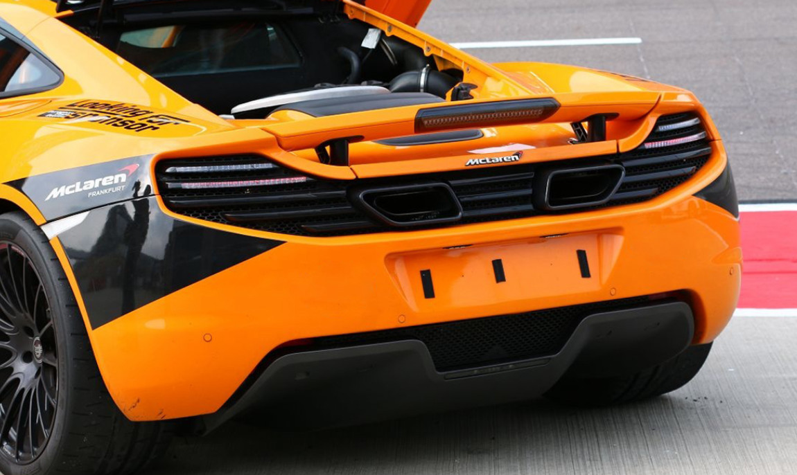 assets/images/activities/6-rd-mclaren-mp4-12c-selber-fahren-auf-dem-eurospeedway-lausitz/1280_0004_image-1-1150x686x90.jpg