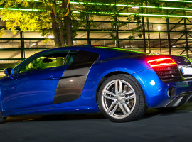assets/images/activities/60-min-audi-r8-selber-fahren-in-train-raum-neustadt-in-bayern/1280_0005_R8_6%20Kopie-270x200x90.jpg