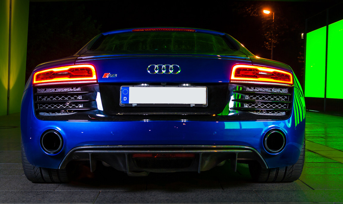 assets/images/activities/60-min-audi-r8-selber-fahren-in-train-raum-neustadt-in-bayern/1280_0006_R8_4%20Kopie-1150x686x90.jpg