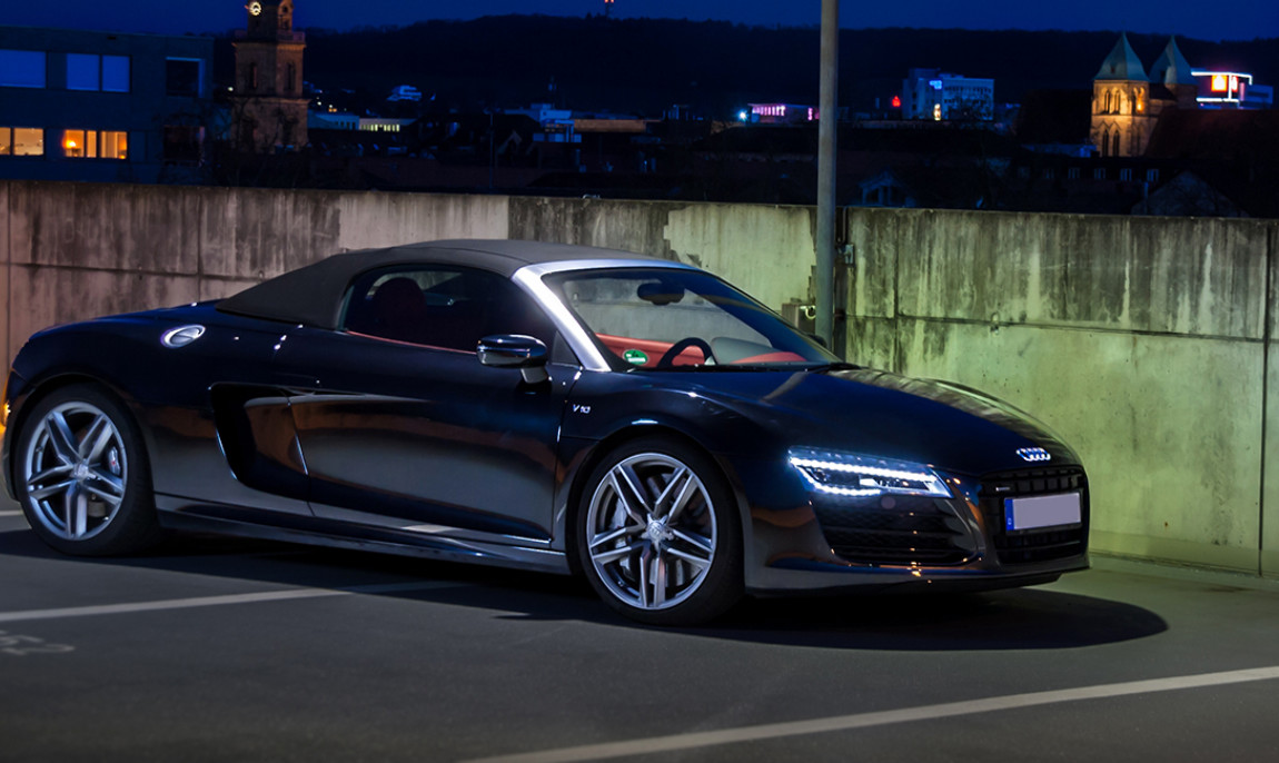 assets/images/activities/60-min-audi-r8-selber-fahren-in-train-raum-neustadt-in-bayern/1280_0007_Audi_R8_V10_Spyder_5%20Kopie-1150x686x90.jpg