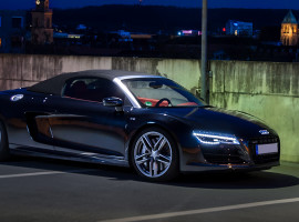 assets/images/activities/60-min-audi-r8-selber-fahren-in-train-raum-neustadt-in-bayern/1280_0007_Audi_R8_V10_Spyder_5%20Kopie-270x200x90.jpg