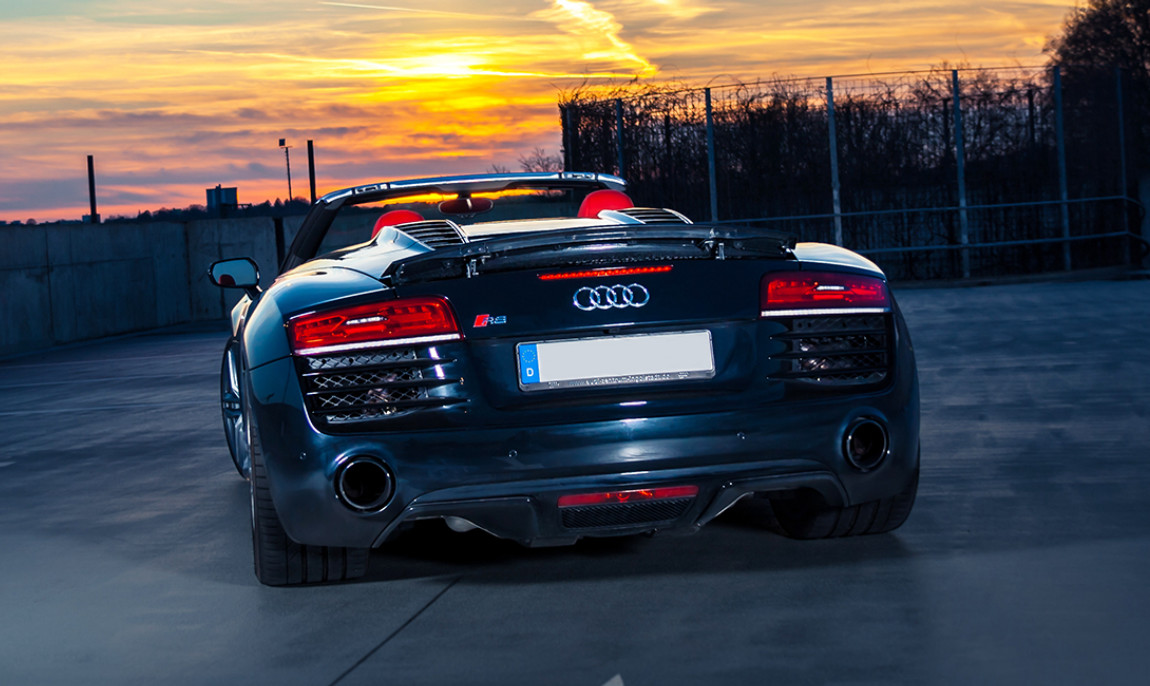 assets/images/activities/60-min-audi-r8-selber-fahren-in-train-raum-neustadt-in-bayern/1280_0008_Audi_R8_V10_Spyder_2-1150x686x90.jpg