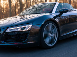 assets/images/activities/60-min-audi-r8-selber-fahren-in-waiblingen-raum-stuttgart/1280_0000_Unknown-270x200x90.jpg