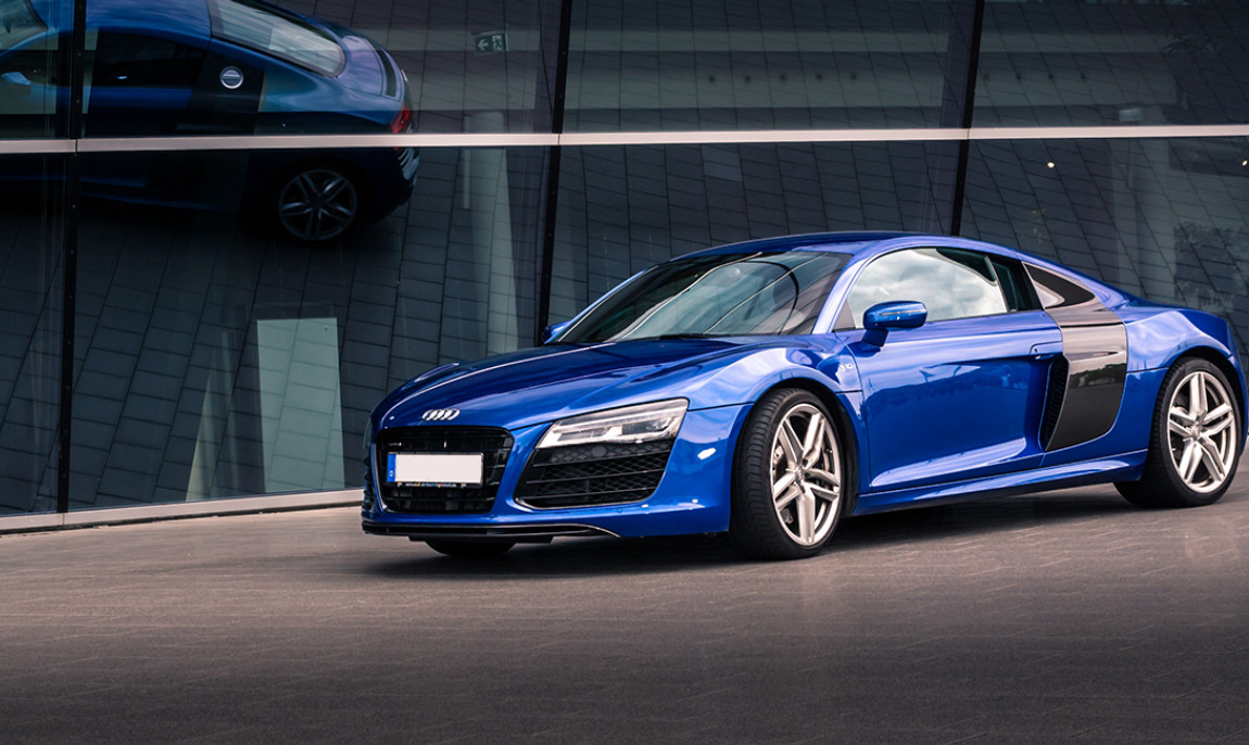 assets/images/activities/60-min-audi-r8-selber-fahren-in-waiblingen-raum-stuttgart/1280_0001_R8_42%20Kopie-1150x686x90.jpg
