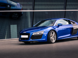 assets/images/activities/60-min-audi-r8-selber-fahren-in-waiblingen-raum-stuttgart/1280_0001_R8_42%20Kopie-270x200x90.jpg
