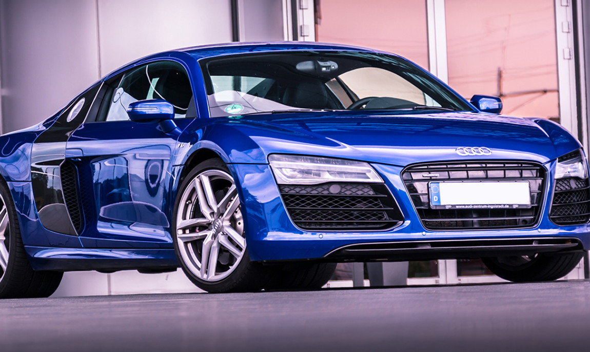 assets/images/activities/60-min-audi-r8-selber-fahren-in-waiblingen-raum-stuttgart/1280_0004_R8_16%20Kopie-1150x686x90.jpg