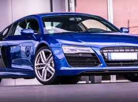 assets/images/activities/60-min-audi-r8-selber-fahren-in-waiblingen-raum-stuttgart/1280_0004_R8_16%20Kopie-270x200x90.jpg