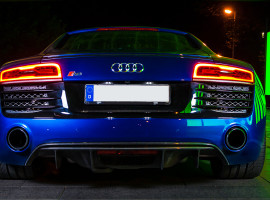 assets/images/activities/60-min-audi-r8-selber-fahren-in-waiblingen-raum-stuttgart/1280_0006_R8_4%20Kopie-270x200x90.jpg