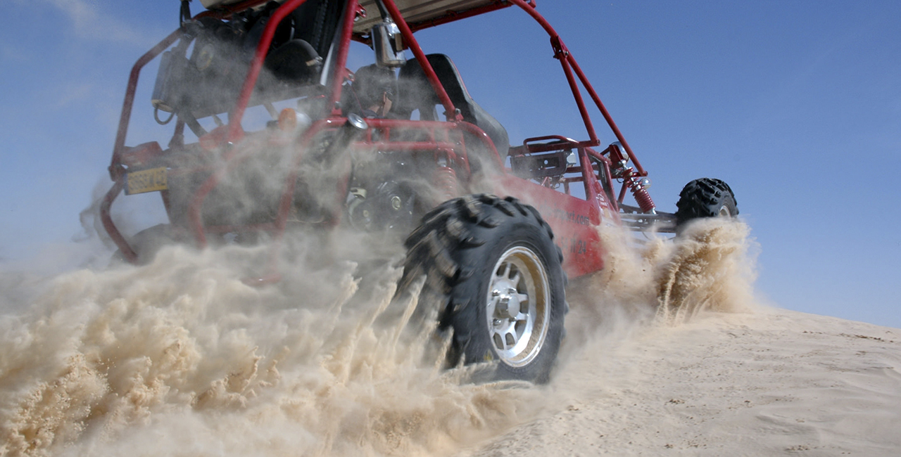 60 Min. Buggy offroad fahren Langenaltheim 60 Min. Buggy offroad fahren Langenaltheim