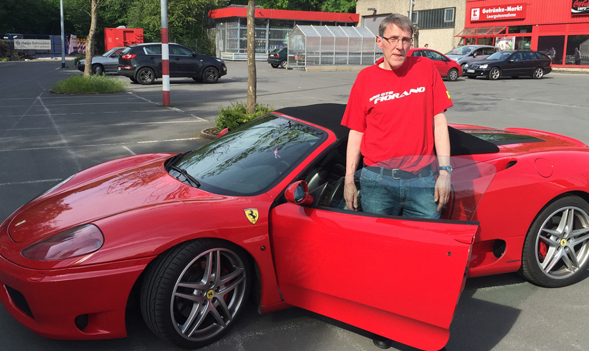 assets/images/activities/60-min-ferrari-360-spider-selber-fahren-in-duesseldorf/1280_0009_image2%203-1150x686x90.jpg