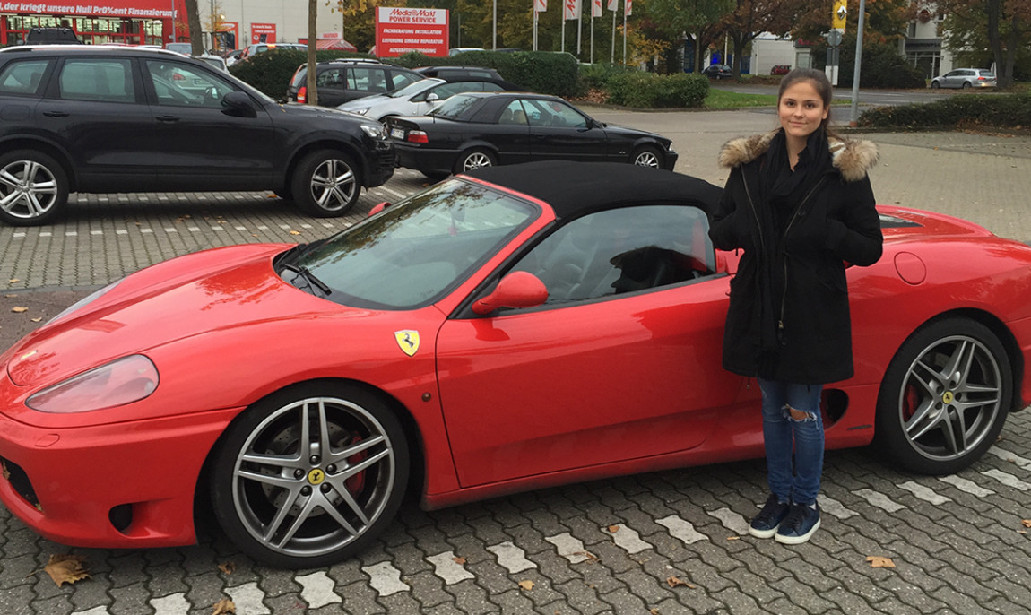 assets/images/activities/60-min-ferrari-360-spider-selber-fahren-in-nuernberg/1280_0005_image4%202-1150x686x90.jpg