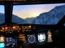 assets/images/activities/60-min-flugsimulator-airbus-a320-shared-flight-fuer-kinder-am-flughafen-frankfurt-hessen/1280_0006_SIM%2009-270x200x90.jpg