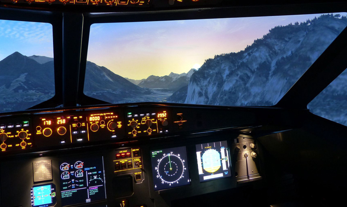 assets/images/activities/60-min-flugsimulator-boeing-737-single-flight-am-flughafen-frankfurt-hessen/1280_0006_SIM%2009-1150x686x90.jpg