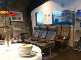 assets/images/activities/60-min-flugsimulator-virtual-reality-am-flughafen-frankfurt-hessen/1280_0000_SIM%2017-270x200x90.jpg