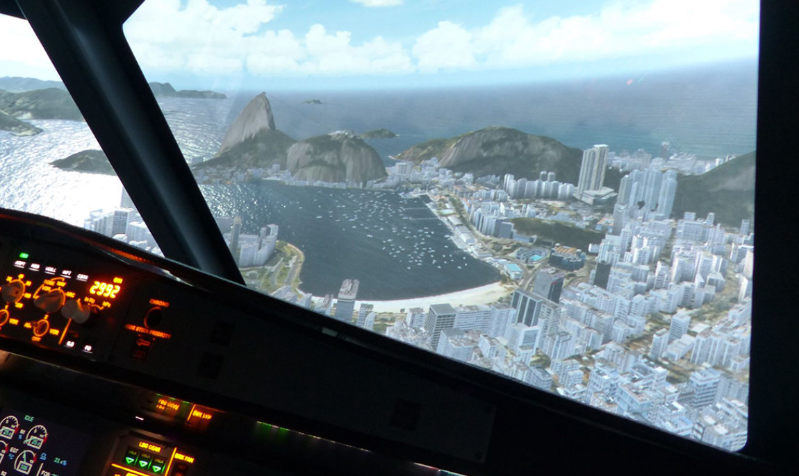 assets/images/activities/60-min-flugsimulator-virtual-reality-am-flughafen-frankfurt-hessen/1280_0010_SIM%2004-1150x686x90.jpg
