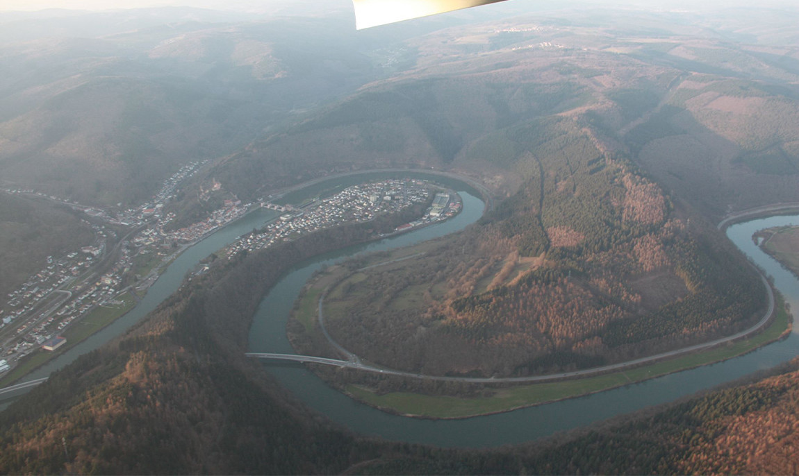 assets/images/activities/60-min-flugzeug-rundflug-ueber-worms-rheinland-pfalz/Rundflug-Worms-14-1150x686x90.jpg