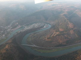 assets/images/activities/60-min-flugzeug-rundflug-ueber-worms-rheinland-pfalz/Rundflug-Worms-14-270x200x90.jpg