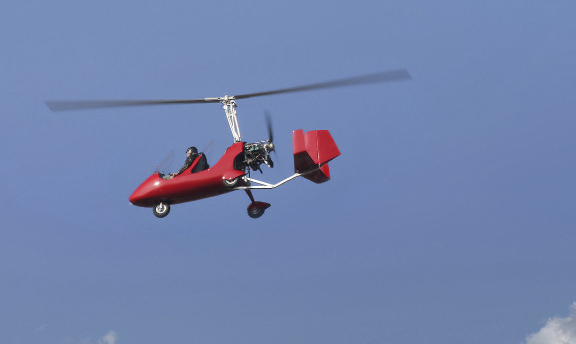 assets/images/activities/60-min-tragschrauber-rundflug-in-mosbach-raum-heidelberg/1280_0000_Fotolia_16503832_Subscription_L-1150x686x90.jpg