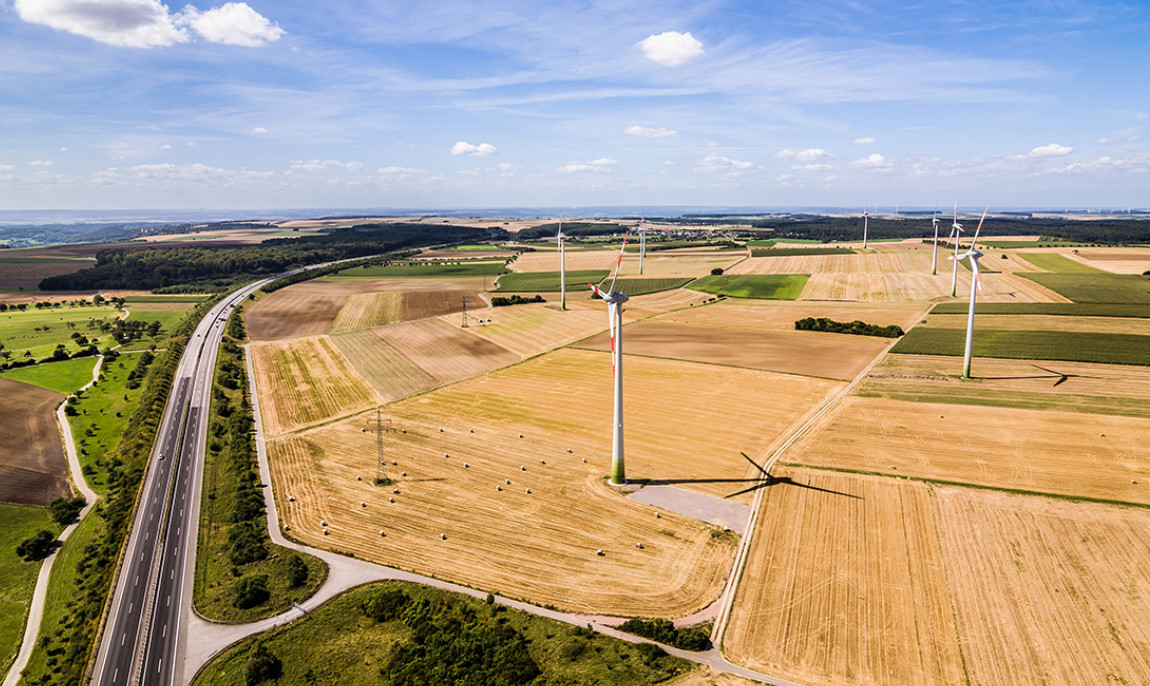 assets/images/activities/60-min-tragschrauber-rundflug-in-wallerfangen-raum-saarbruecken/1280_0000__MG_9788-1150x686x90.jpg