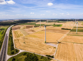 assets/images/activities/60-min-tragschrauber-rundflug-in-wallerfangen-raum-saarbruecken/1280_0000__MG_9788-270x200x90.jpg