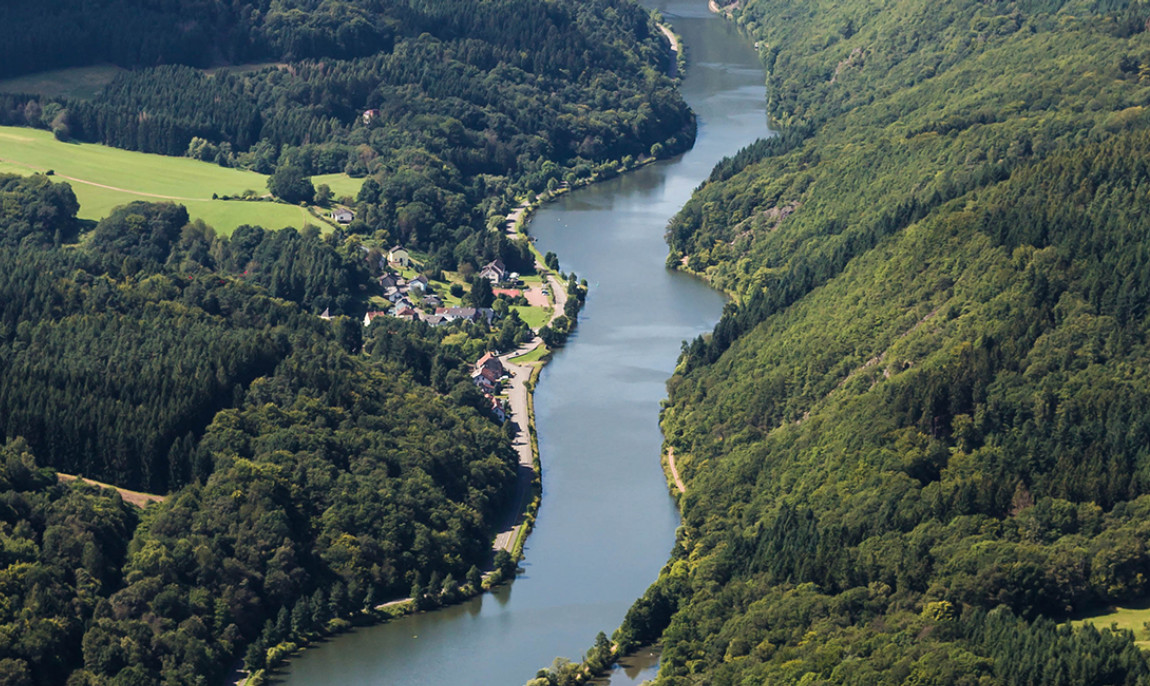 assets/images/activities/60-min-tragschrauber-rundflug-in-wallerfangen-raum-saarbruecken/1280_0002__MG_9571-1150x686x90.jpg
