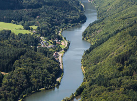 assets/images/activities/60-min-tragschrauber-rundflug-in-wallerfangen-raum-saarbruecken/1280_0002__MG_9571-270x200x90.jpg