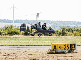 assets/images/activities/60-min-tragschrauber-rundflug-in-wallerfangen-raum-saarbruecken/1280_0003__MG_9266-270x200x90.jpg