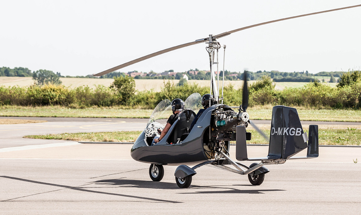 assets/images/activities/60-min-tragschrauber-rundflug-in-wallerfangen-raum-saarbruecken/1280_0004__MG_9214-1150x686x90.jpg