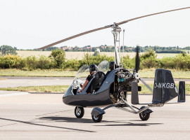 assets/images/activities/60-min-tragschrauber-rundflug-in-wallerfangen-raum-saarbruecken/1280_0004__MG_9214-270x200x90.jpg