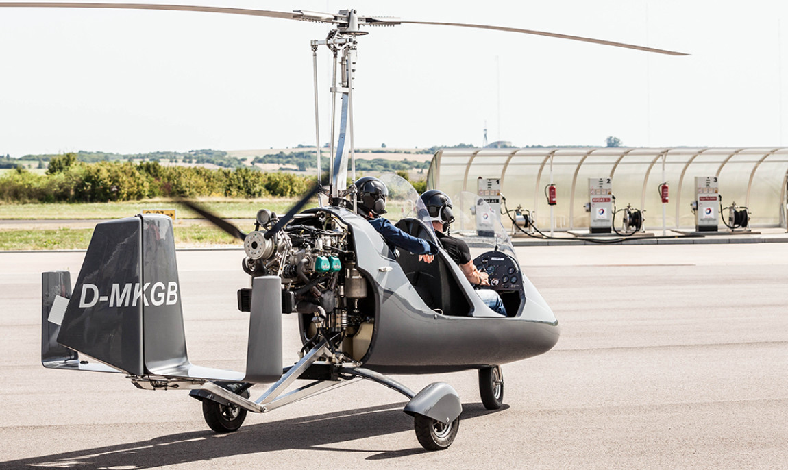 assets/images/activities/60-min-tragschrauber-rundflug-in-wallerfangen-raum-saarbruecken/1280_0005__MG_9208-1150x686x90.jpg