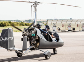 assets/images/activities/60-min-tragschrauber-rundflug-in-wallerfangen-raum-saarbruecken/1280_0005__MG_9208-270x200x90.jpg