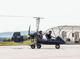 assets/images/activities/60-min-tragschrauber-rundflug-in-wallerfangen-raum-saarbruecken/1280_0006__MG_9066-270x200x90.jpg
