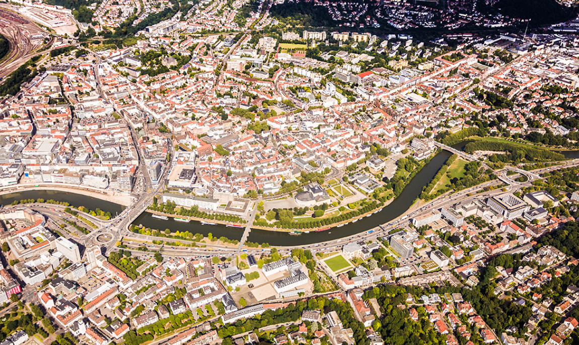 assets/images/activities/60-min-tragschrauber-rundflug-in-wallerfangen-raum-saarbruecken/1280_0007__MG_0373-1150x686x90.jpg