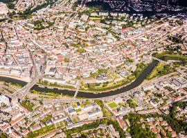 assets/images/activities/60-min-tragschrauber-rundflug-in-wallerfangen-raum-saarbruecken/1280_0007__MG_0373-270x200x90.jpg