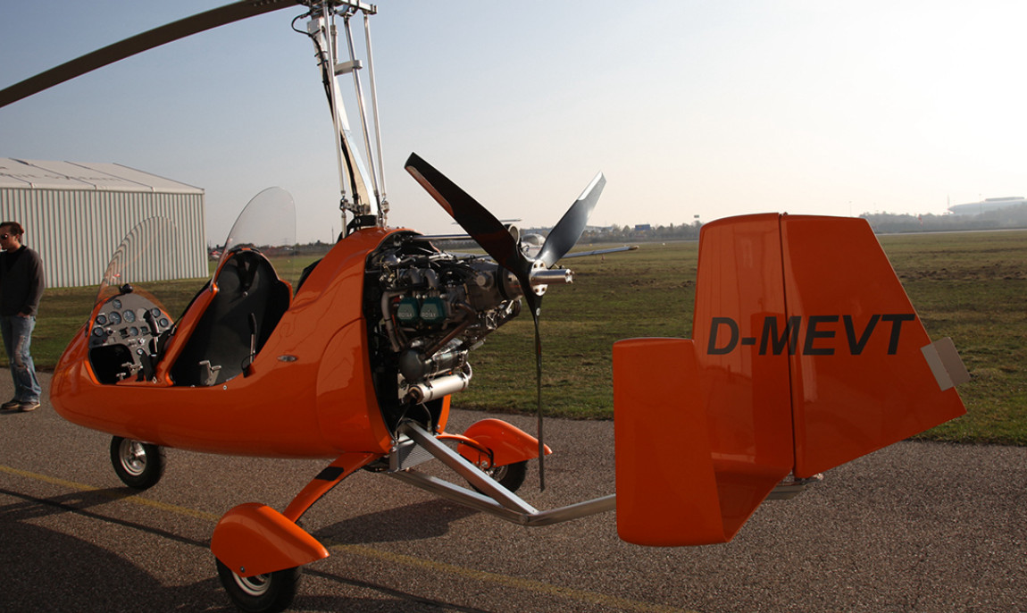 assets/images/activities/75-min-tragschrauber-rundflug-mannheim/1280_0000_IMG_4134-1150x686x90.jpg
