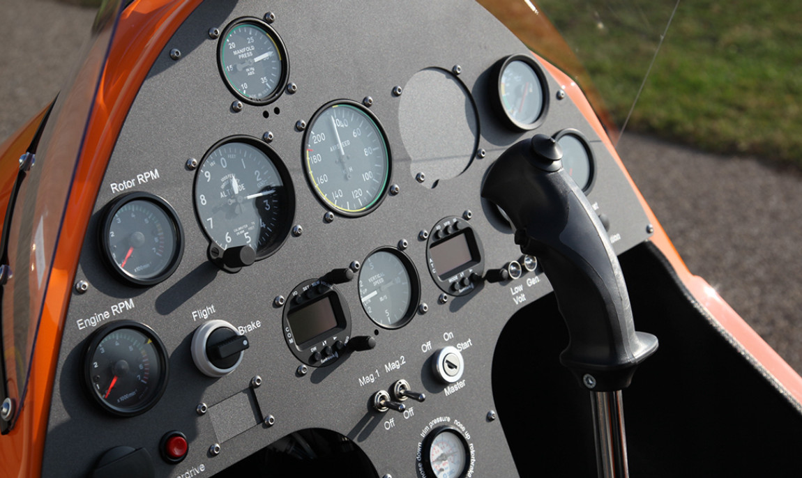 assets/images/activities/75-min-tragschrauber-rundflug-mannheim/1280_0001_IMG_4128-1150x686x90.jpg