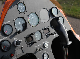 assets/images/activities/75-min-tragschrauber-rundflug-mannheim/1280_0001_IMG_4128-270x200x90.jpg
