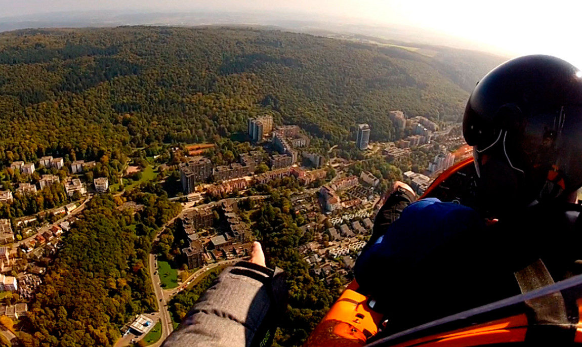 assets/images/activities/75-min-tragschrauber-rundflug-mannheim/1280_0003_Goran2-1150x686x90.jpg