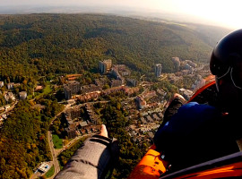 assets/images/activities/75-min-tragschrauber-rundflug-mannheim/1280_0003_Goran2-270x200x90.jpg